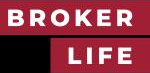 Broker Life
